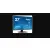 iiyama ProLite XU2793QSU-B7 - 100Hz QHD 27'' IPS 1ms