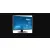 iiyama ProLite XU2793QSU-B7 - 100Hz QHD 27'' IPS 1ms