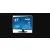 iiyama ProLite XU2793QSU-B7 - 100Hz QHD 27'' IPS 1ms