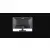 iiyama ProLite XU2793QSU-B7 - 100Hz QHD 27'' IPS 1ms