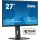 iiyama ProLite XUB2797QSN-B2 - 100Hz QHD 27'' IPS 1ms