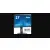 iiyama ProLite XUB2797QSN-B2 - 100Hz QHD 27'' IPS 1ms