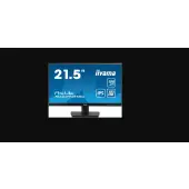 iiyama ProLite XU2293HSU-B7 - 100Hz Full HD 21,5'' IPS 1ms