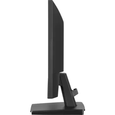 iiyama ProLite XU2293HSU-B7 - 100Hz Full HD 21,5'' IPS 1ms