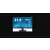 iiyama ProLite XU2293HSU-B7 - 100Hz Full HD 21,5'' IPS 1ms