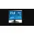 iiyama ProLite XU2293HSU-B7 - 100Hz Full HD 21,5'' IPS 1ms