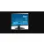 iiyama ProLite XU2293HSU-B7 - 100Hz Full HD 21,5'' IPS 1ms