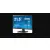 iiyama ProLite XU2293HSU-B7 - 100Hz Full HD 21,5'' IPS 1ms
