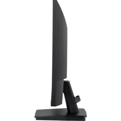 iiyama ProLite XU2493HSU-B7 - 100Hz Full HD 23,8'' IPS 1ms