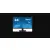 iiyama ProLite XU2493HSU-B7 - 100Hz Full HD 23,8'' IPS 1ms