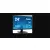 iiyama ProLite XU2493HSU-B7 - 100Hz Full HD 23,8'' IPS 1ms