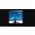 iiyama ProLite XU2493HSU-B7 - 100Hz Full HD 23,8'' IPS 1ms
