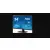 iiyama ProLite XU2493HSU-B7 - 100Hz Full HD 23,8'' IPS 1ms