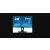 iiyama ProLite XUB2493HSU-B7 - 100Hz Full HD 23,8'' IPS 1ms
