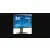 iiyama ProLite XUB2493HSU-B7 - 100Hz Full HD 23,8'' IPS 1ms