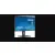 iiyama ProLite XUB2493HSU-B7 - 100Hz Full HD 23,8'' IPS 1ms
