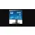 iiyama ProLite XUB2493HSU-B7 - 100Hz Full HD 23,8'' IPS 1ms