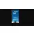 iiyama ProLite XUB2493HSU-B7 - 100Hz Full HD 23,8'' IPS 1ms