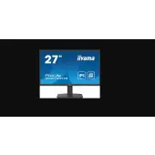 iiyama ProLite XU2793HS-B7 - 100Hz Full HD 27'' IPS 1ms