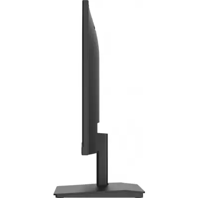 iiyama ProLite XU2793HS-B7 - 100Hz Full HD 27'' IPS 1ms