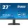 iiyama ProLite XU2793HS-B7 - 100Hz Full HD 27'' IPS 1ms