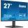 iiyama ProLite XU2793HS-B7 - 100Hz Full HD 27'' IPS 1ms