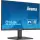 iiyama ProLite XU2793HS-B7 - 100Hz Full HD 27'' IPS 1ms