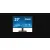 iiyama ProLite XU2793HS-B7 - 100Hz Full HD 27'' IPS 1ms