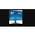 iiyama ProLite XU2793HS-B7 - 100Hz Full HD 27'' IPS 1ms