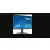 iiyama ProLite XU2793HS-B7 - 100Hz Full HD 27'' IPS 1ms