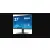 iiyama ProLite XU2793HS-B7 - 100Hz Full HD 27'' IPS 1ms