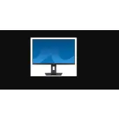 iiyama ProLite XUB2793HSU-B7 - 100Hz Full HD 27'' IPS 1ms
