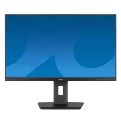 iiyama ProLite XUB2793HSU-B7 - 100Hz Full HD 27'' IPS 1ms