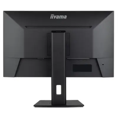 iiyama ProLite XUB2793HSU-B7 - 100Hz Full HD 27'' IPS 1ms