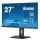 iiyama ProLite XUB2793HSU-B7 - 100Hz Full HD 27'' IPS 1ms