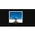 iiyama ProLite XUB2793HSU-B7 - 100Hz Full HD 27'' IPS 1ms