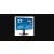 iiyama ProLite XUB2793HSU-B7 - 100Hz Full HD 27'' IPS 1ms