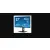 iiyama ProLite XUB2793HSU-B7 - 100Hz Full HD 27'' IPS 1ms