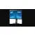 iiyama ProLite XUB2797HSU-B2 - 100Hz Full HD 27'' IPS 1ms