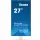 iiyama ProLite XUB2797HSU-W2 - 100Hz Full HD 27'' IPS 1ms