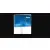 iiyama ProLite XUB2797HSU-W2 - 100Hz Full HD 27'' IPS 1ms