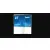 iiyama ProLite XUB2797HSU-W2 - 100Hz Full HD 27'' IPS 1ms