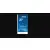 iiyama ProLite XUB2797HSU-W2 - 100Hz Full HD 27'' IPS 1ms