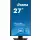 iiyama ProLite XUB2793QS-B7 - 100Hz QHD 27'' IPS 1ms