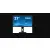 iiyama ProLite XUB2793QS-B7 - 100Hz QHD 27'' IPS 1ms