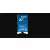 iiyama ProLite XUB2793QS-B7 - 100Hz QHD 27'' IPS 1ms