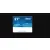 iiyama ProLite XUB2797QSU-W2 - 100Hz QHD 27'' IPS 1ms