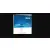 iiyama ProLite XUB2797QSU-W2 - 100Hz QHD 27'' IPS 1ms