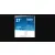 iiyama ProLite XUB2797QSU-W2 - 100Hz QHD 27'' IPS 1ms