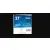 iiyama ProLite XUB2797QSN-W2 - 100Hz QHD 27'' IPS 1ms